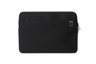 Tucano Custodia per MacBook Pro 16"