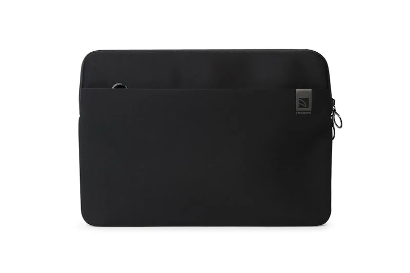 Tucano Custodia per MacBook Pro 16"