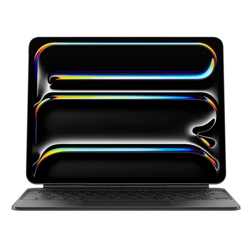 Apple Magic Keyboard per iPad Pro - Italiano - vista 4