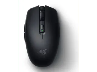 Razer Orochi V2 Mouse Wireless