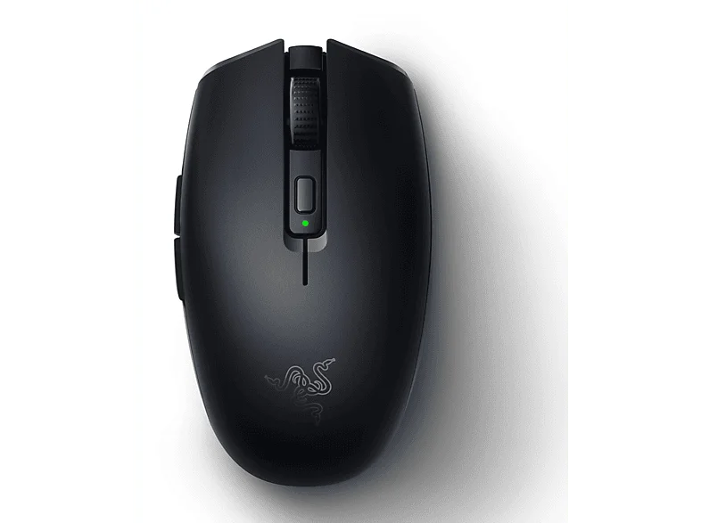 Razer Orochi V2 Mouse Wireless