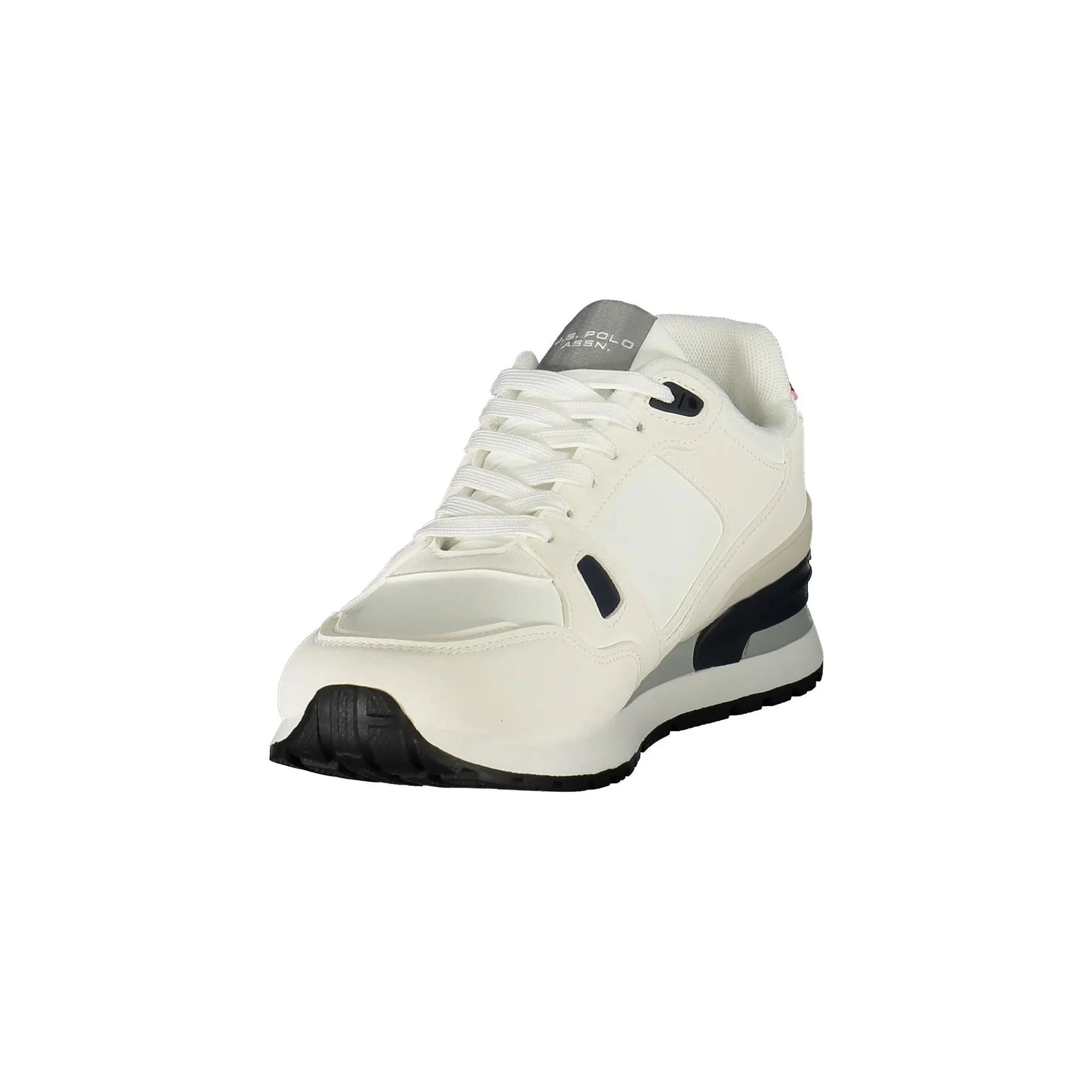 U.S. Polo Assn. Sneakers Uomo TRAX001MGHN1 - vista 6