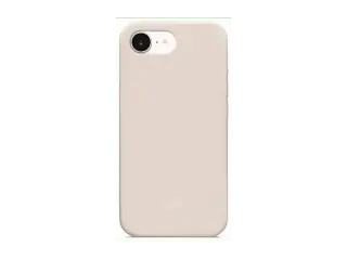 Custodia Beats con MagSafe per iPhone 17e - Grigio gesso