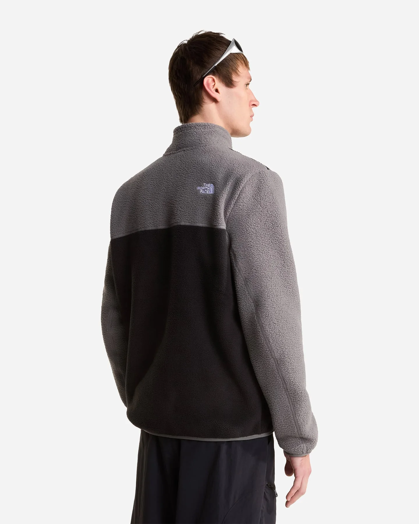 The North Face Yumiori - vista 4