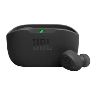 JBL Wave Buds Auricolari Wireless
