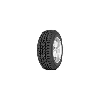 GOODYEAR UltraGrip Cargo 235/50 R19 111/109T Inverno