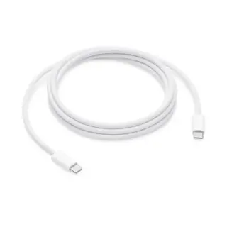 Cavo di ricarica USB-C Apple