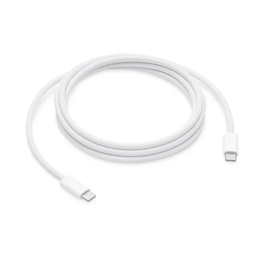Cavo di ricarica USB-C Apple