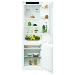 Electrolux Frigocongelatore ad incasso Serie 300