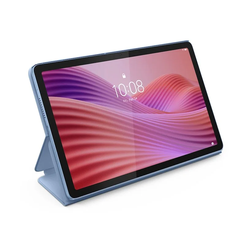 Custodia Folio per Lenovo Tab