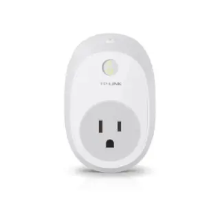 Presa Intelligente TP-Link HS100