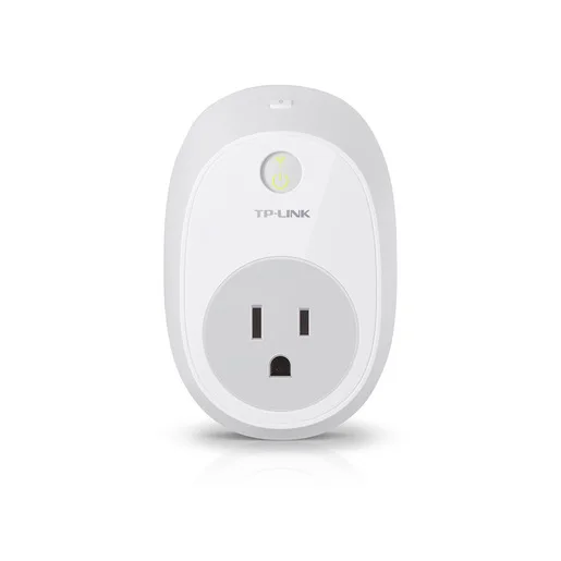 Presa Intelligente TP-Link HS100