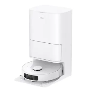 MOVA E40VIU Ultra