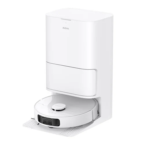 MOVA E40VIU Ultra