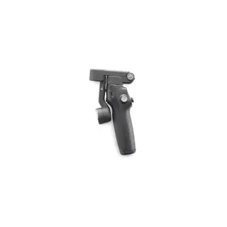 DJI Osmo Mobile 8