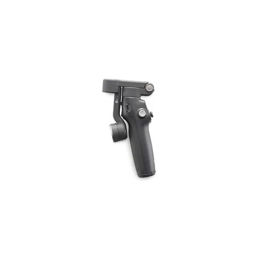DJI Osmo Mobile 8