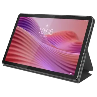 Lenovo Custodia Folio per Tablet