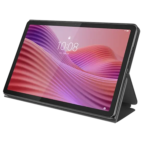 Lenovo Custodia Folio per Tablet