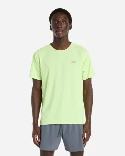 New Balance Race Day Ultra