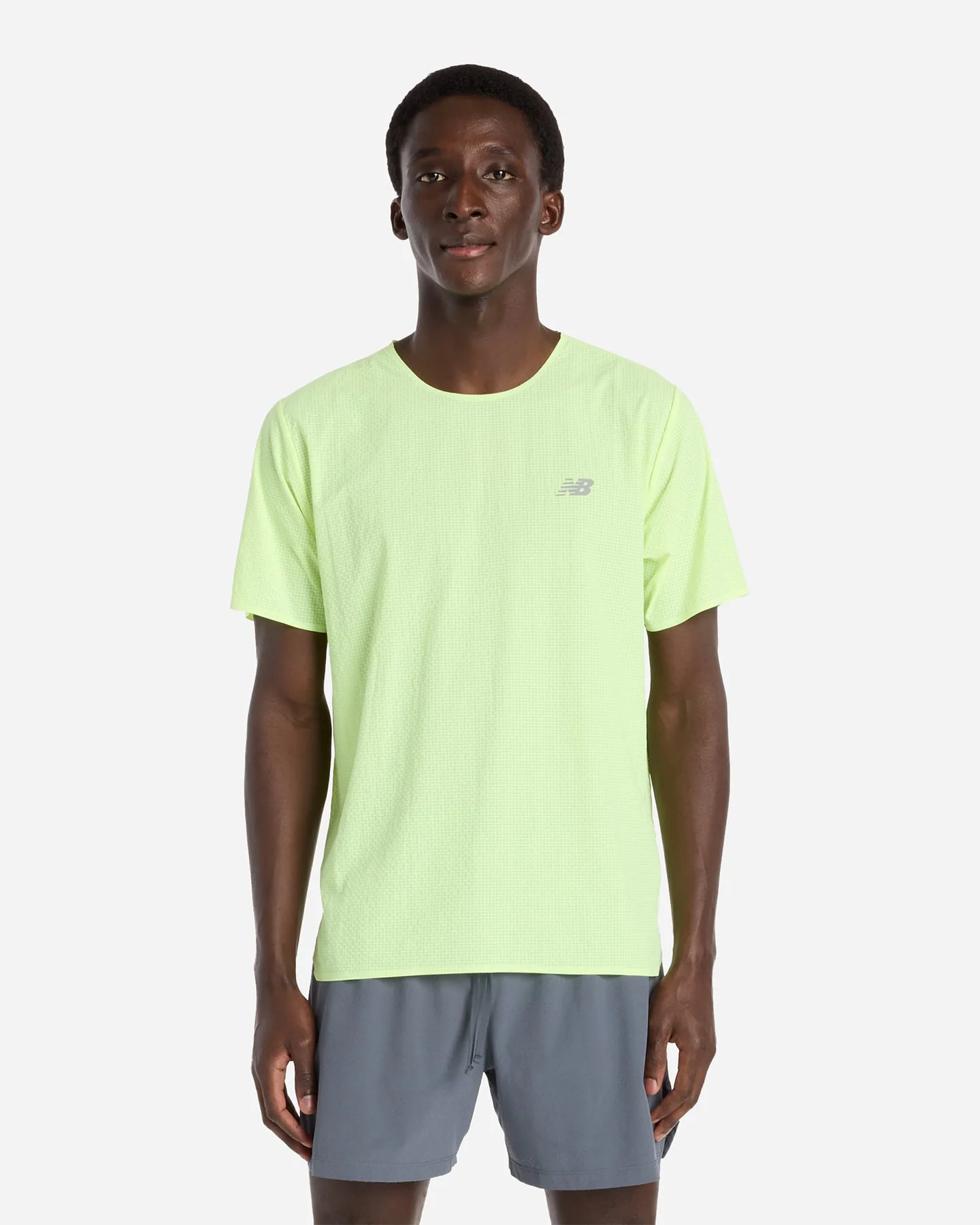 New Balance Race Day Ultra