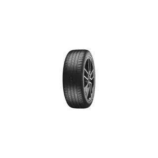 Vredestein Ultrac+ 215/65 R17 99V Estate
