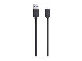 Cavo USB ISY IUC-3200