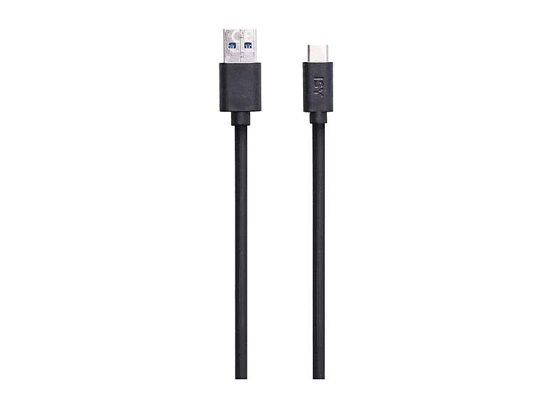 Cavo USB ISY IUC-3200