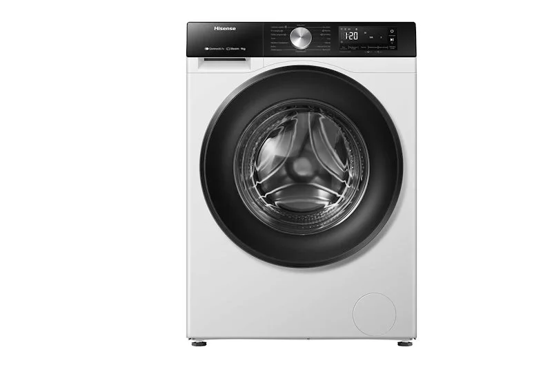Hisense Lavatrice WF3S9043BW3