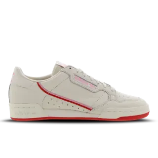 Adidas Continental 80 Donna - Sneakers
