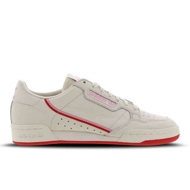 Adidas Continental 80 Donna - Sneakers