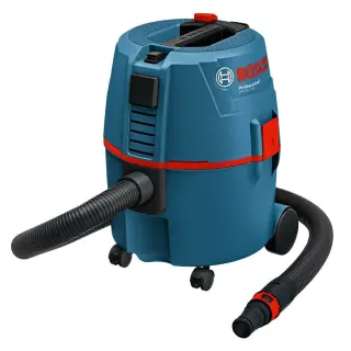 Aspirapolvere Bosch 060197B1W0 GAS 20 L SFC