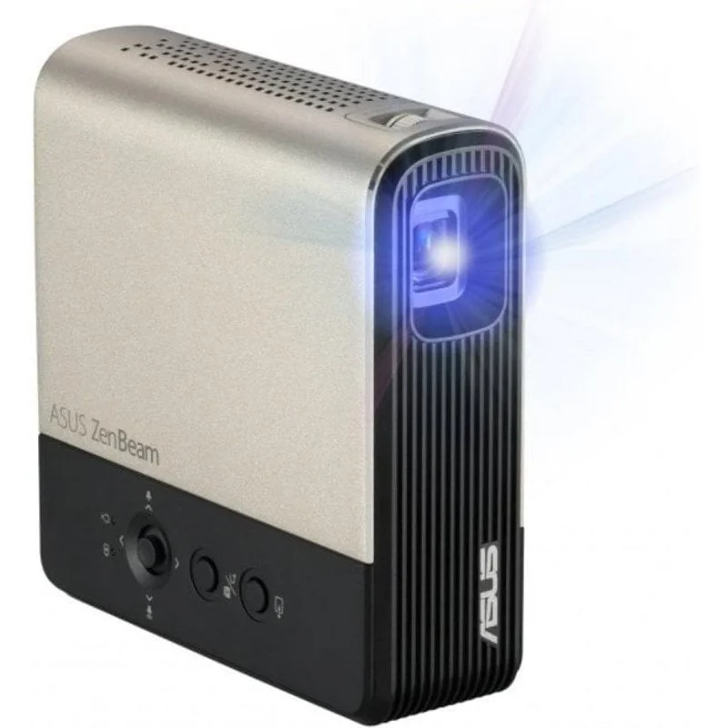 Proiettore ASUS ZenBeam E2