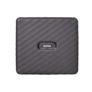 Fujifilm instax Link WIDE