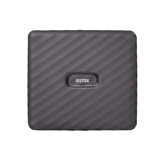 Fujifilm instax Link WIDE