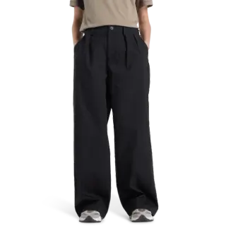 New Balance Boylston Donna - Pantaloni di Cotone
