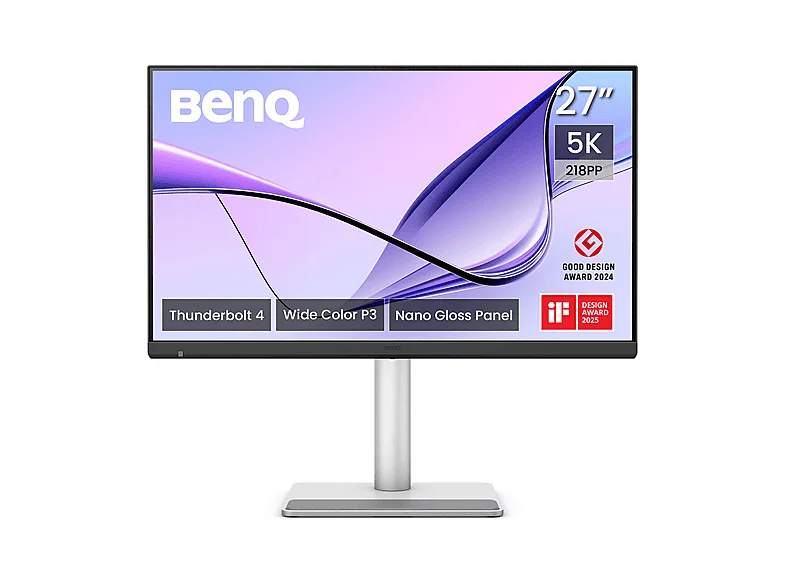 BENQ MA270S Monitor Gaming
