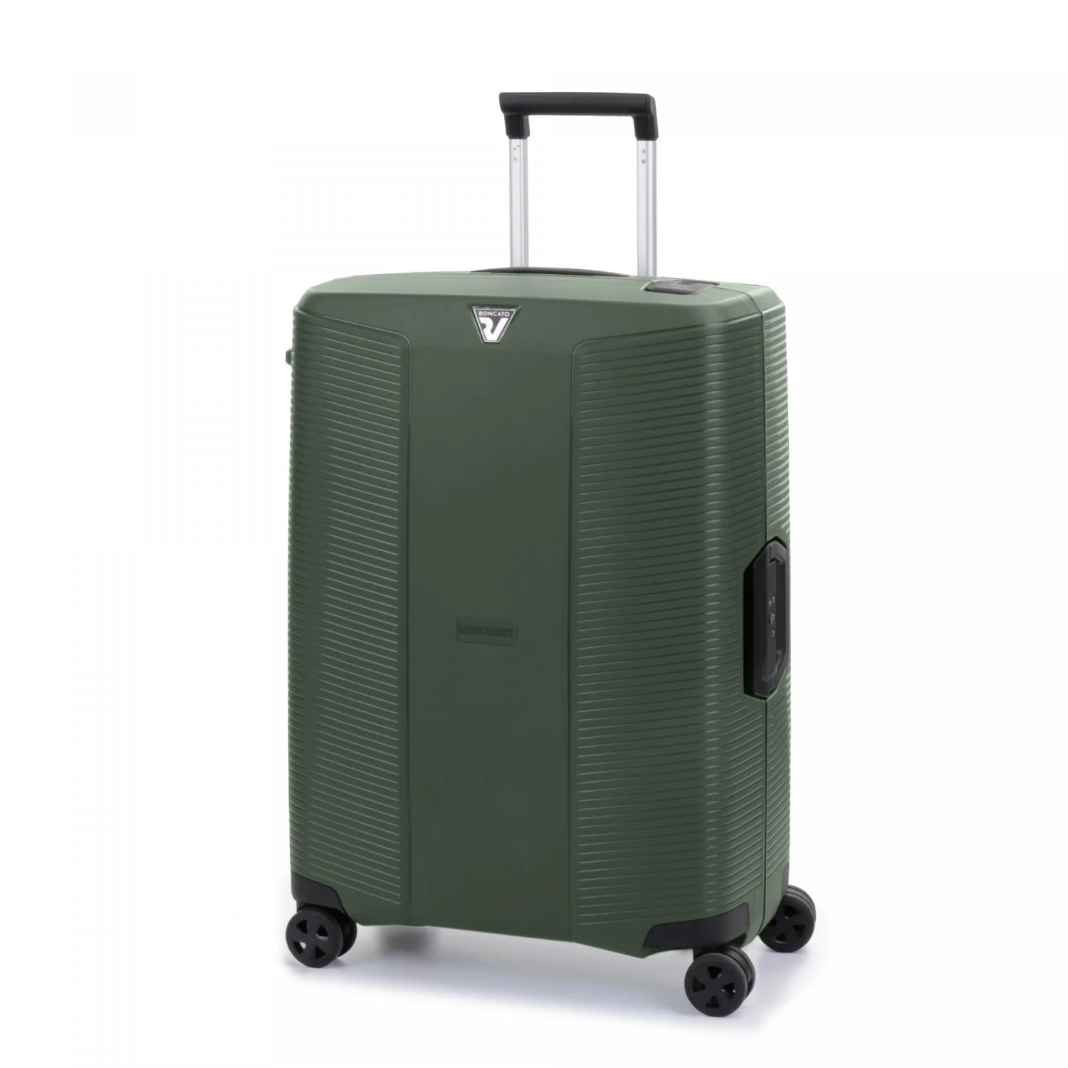 Roncato Modulight Trolley Medio - vista 3