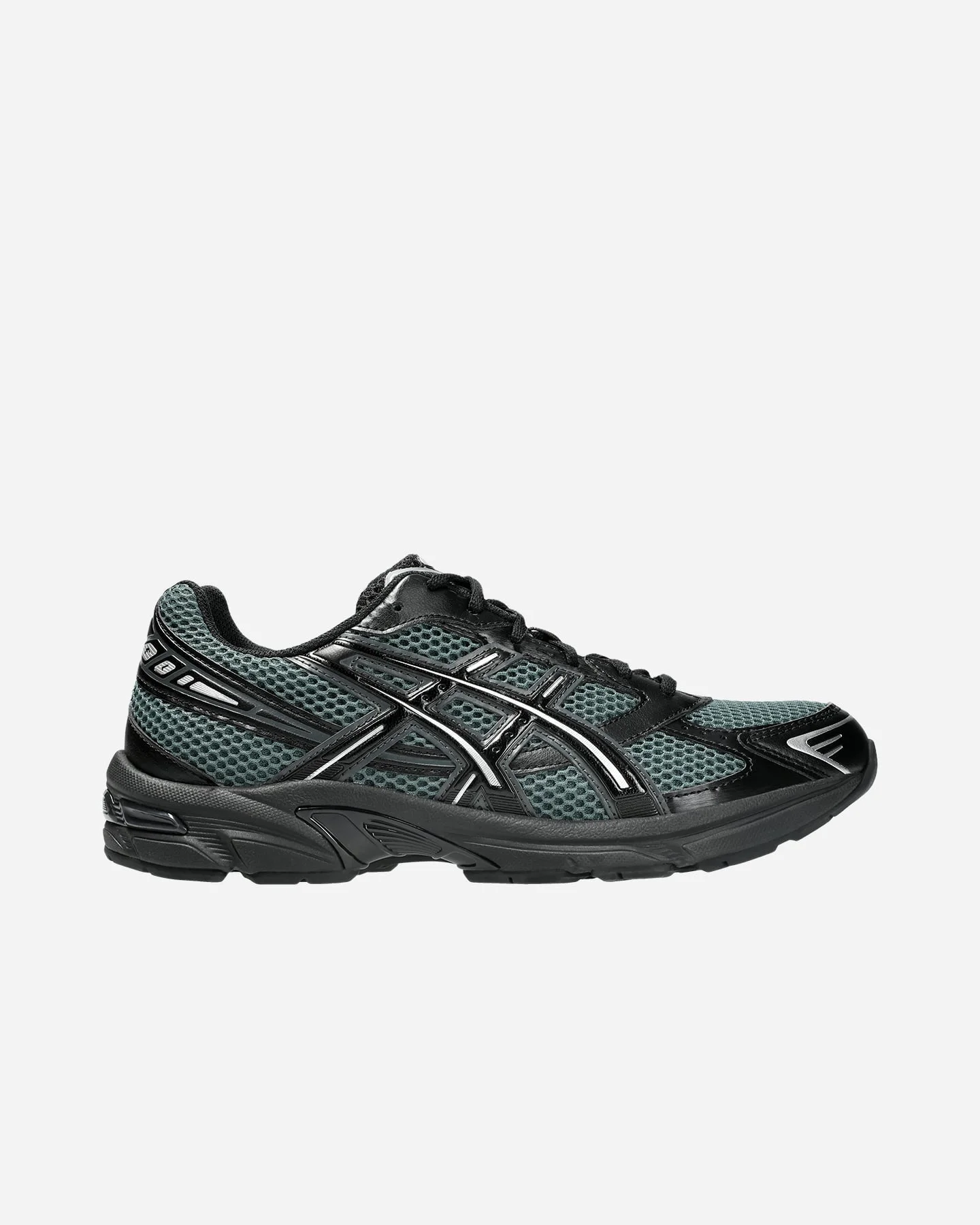 Asics Gel-1130 Scarpe Sneakers Unisex - vista 3