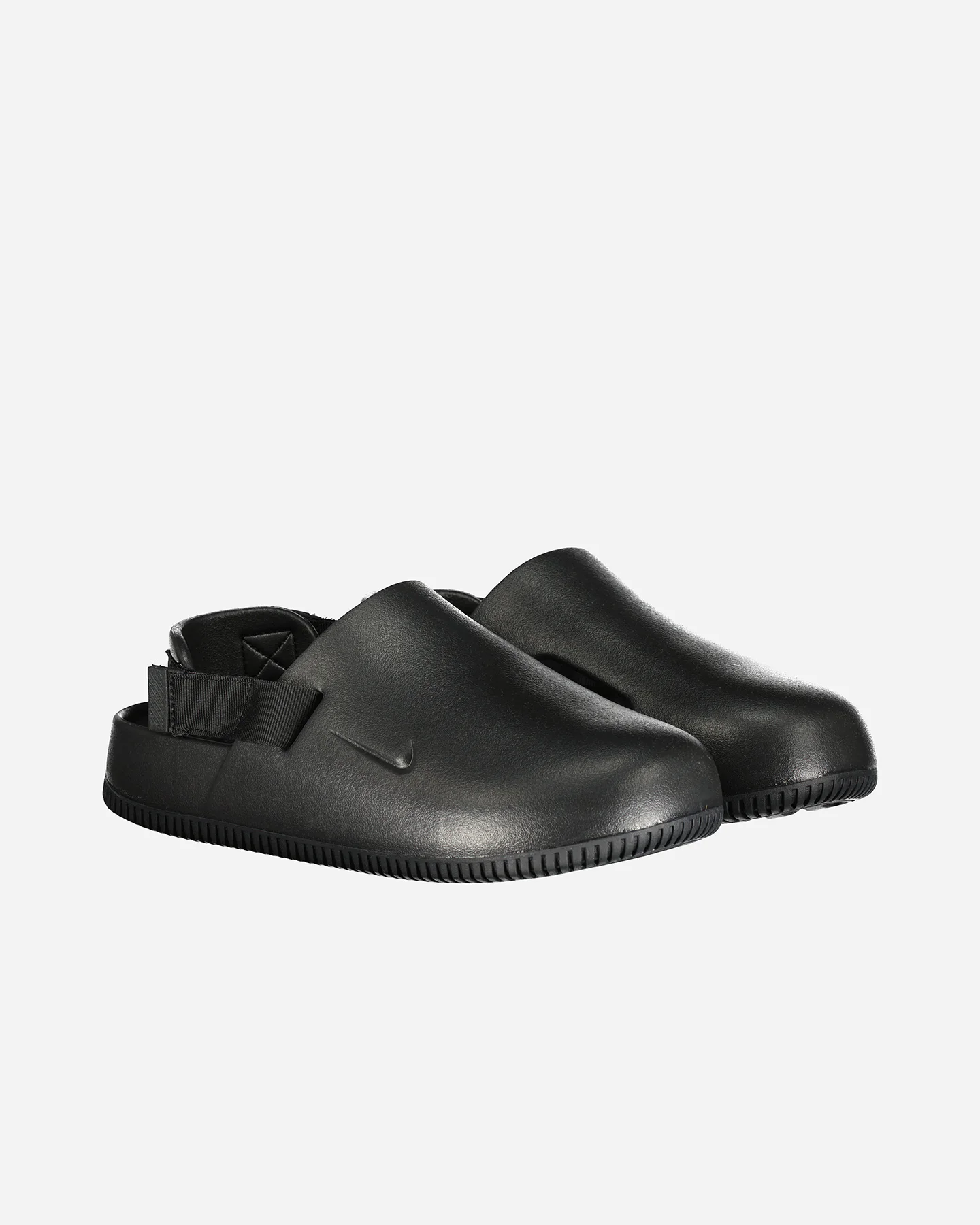 Nike Calm M Sandali Uomo - vista 6