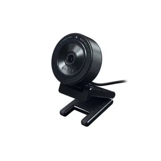 Razer Kiyo X Webcam Full HD