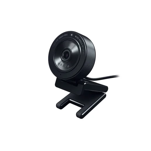 Razer Kiyo X Webcam Full HD
