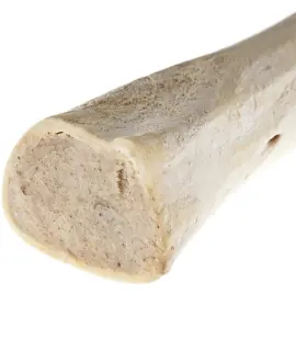 Osso Buco Farcito Per Cani