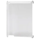 Hama Cover per iPad mini 4 - vista 2