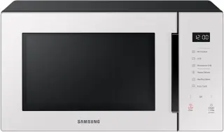 Microonde e Grill Samsung MG30T5018UE/ET