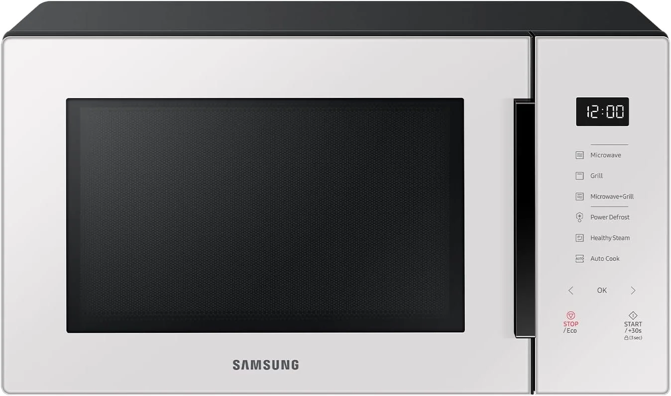 Microonde e Grill Samsung MG30T5018UE/ET