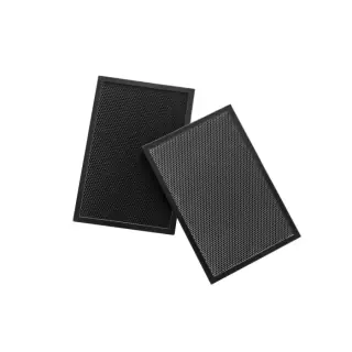 Filtro Carbone Standard OdourClean Plus