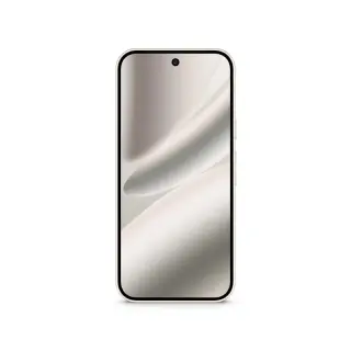 Google Pixel 10 Pro XL