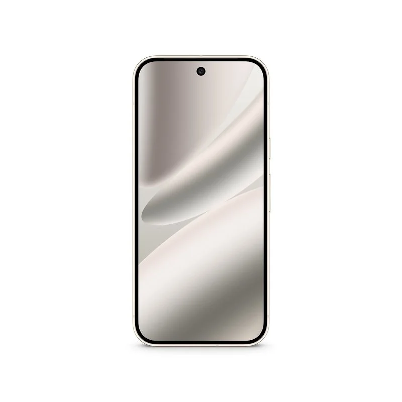 Google Pixel 10 Pro XL