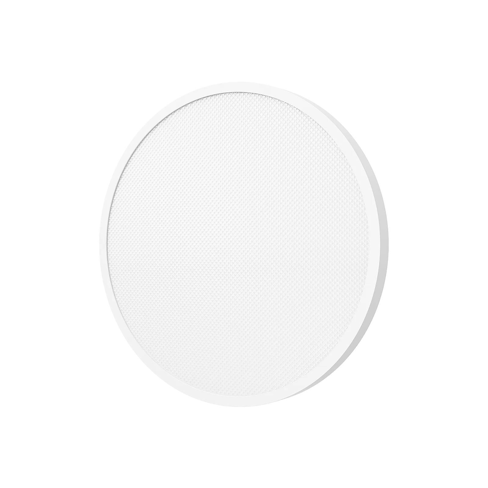 Mi Smart LED Ceiling Light D30 - vista 2