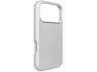 PURO Cover COVER MAGSAFE per Apple iPhone 18 Pro / 17 Pro